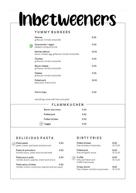 hermes diner|Hermes menu.